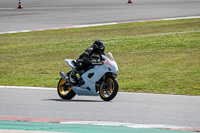 may-2019;motorbikes;no-limits;peter-wileman-photography;portimao;portugal;trackday-digital-images